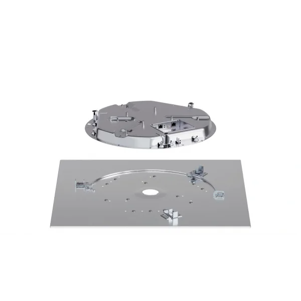 Sennheiser TCCM CT-W 2FT