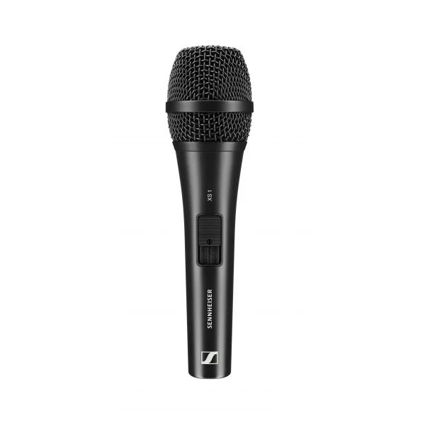 Sennheiser 507487 XS1 Dinamik Mikrofon