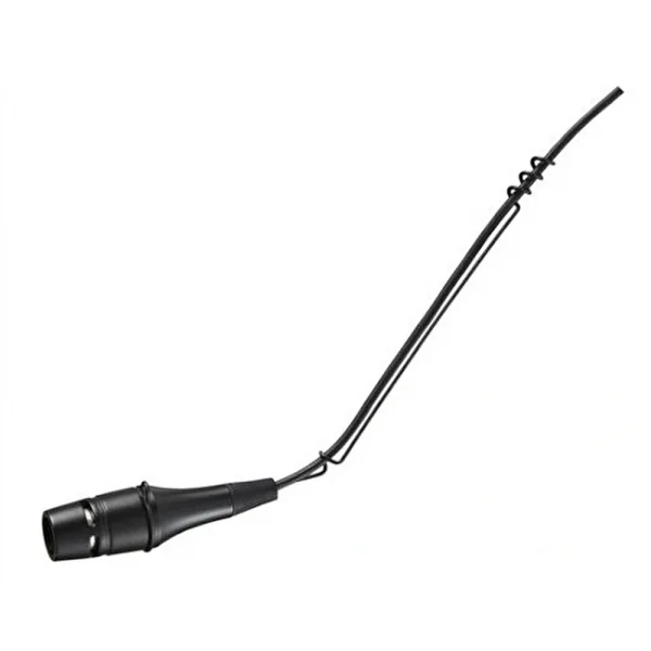 SHURE CVO-B/C / Condenser Mikrofon