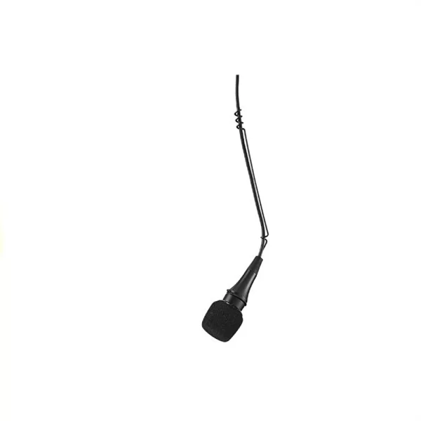 SHURE CVO-B/C / Condenser Mikrofon