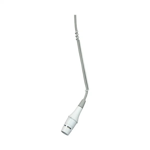 SHURE CVO-W Overhead Mikrofon