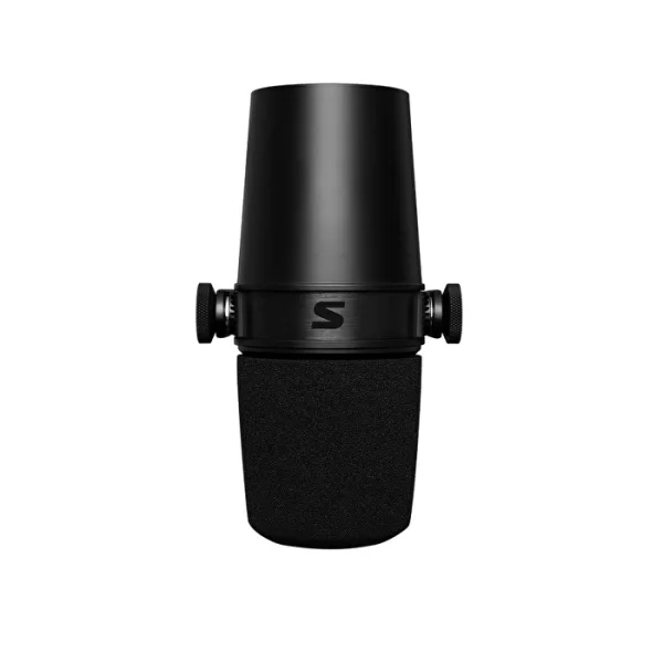 Shure MV7X | XLR Podcast Mikrofonu