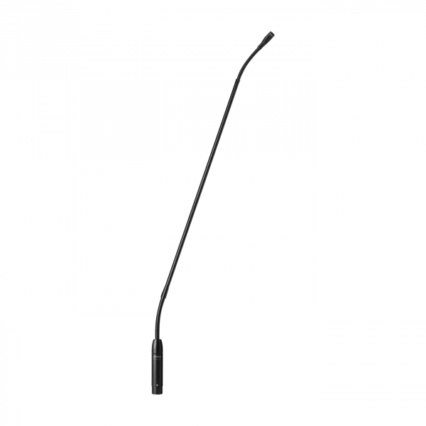 Shure MX424/C MicroFlex Standart Cardioid Gooseneck Mikrofon