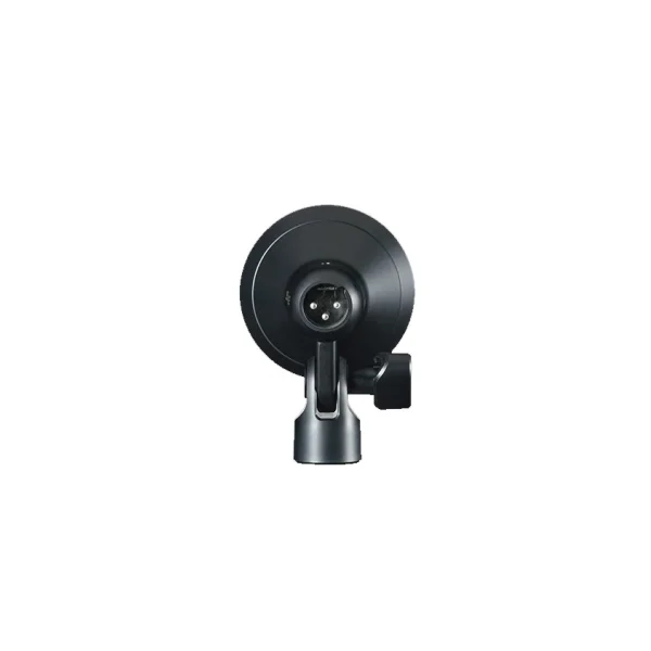 SHURE NXN2 Nexadyne 2 Dinamik Kick Drum (Davul) Mikrofonu