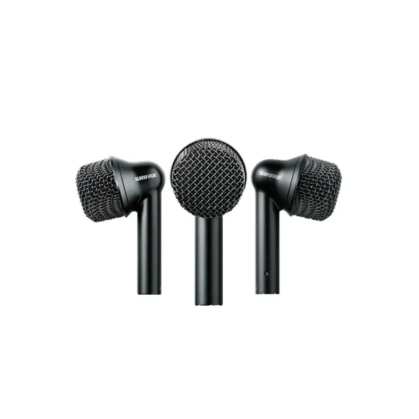 SHURE NXN5 Nexadyne 5 Dinamik gitar amfi mikrofonu