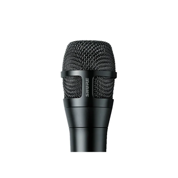 SHURE NXN8/C Nexadyne 8 / Dinamik Vokal Mikrofon / Cardioid