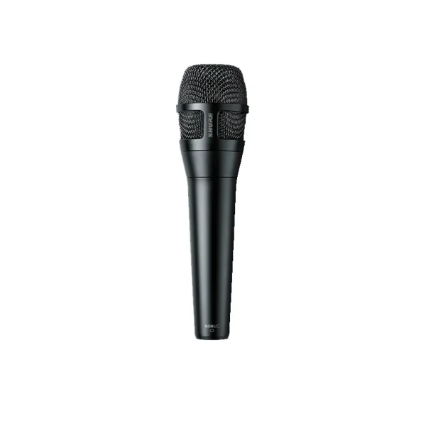 SHURE NXN8/C Nexadyne 8 / Dinamik Vokal Mikrofon / Cardioid