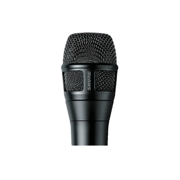 SHURE NXN8/S Nexadyne 8 / Dinamik Vokal Mikrofon / Supercardioid