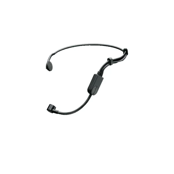 SHURE PGA31-TQG Headset Mikrofon