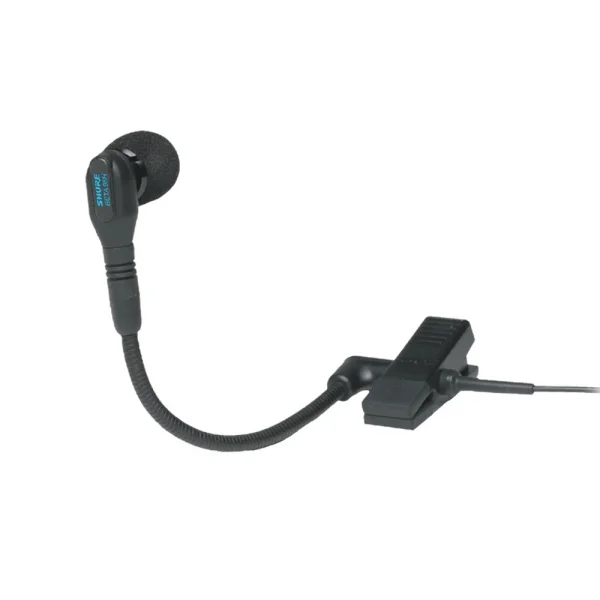 Shure WB98H/C Enstrüman Mikrofonu