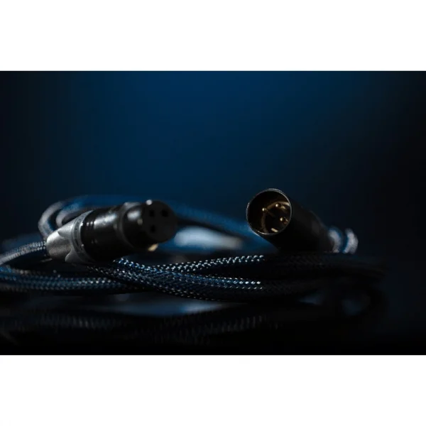 Siltech CLASSIC LEGEND 380i XLR Kablo