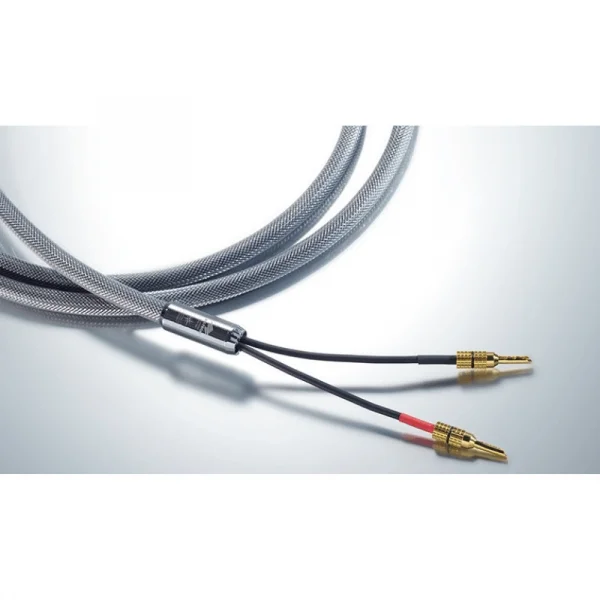 Siltech EXPLORER 180L SP-BN Hoparlör Kablosu