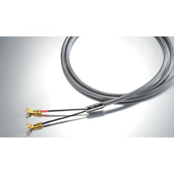 Siltech EXPLORER 180L SP-BN Hoparlör Kablosu