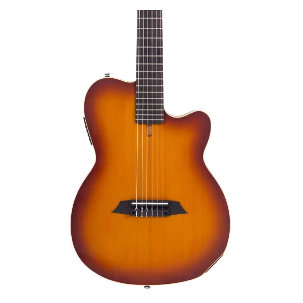 Sire Larry Carlton G5N Elektro Klasik Gitar TSS (Solid Body)