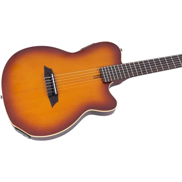 Sire Larry Carlton G5N Elektro Klasik Gitar TSS (Solid Body)