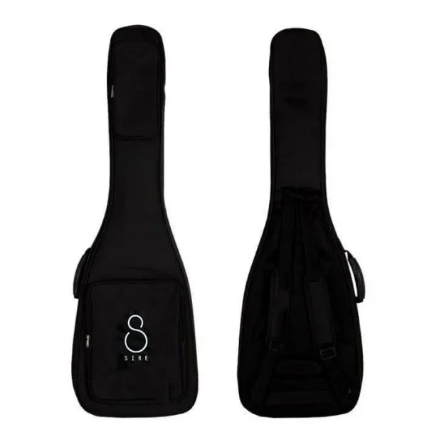 Sire Larry Carlton H7 Elektro Gitar (BK) Kılıflı