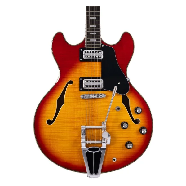 Sire Larry Carlton H7T Elektro Gitar CS