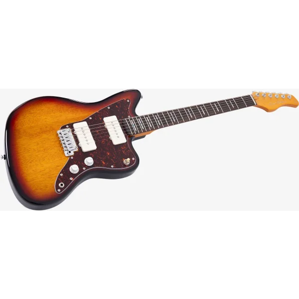 Sire Larry Carlton J3 Elektro Gitar 3TS