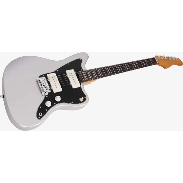 Sire Larry Carlton J3 Elektro Gitar SLV