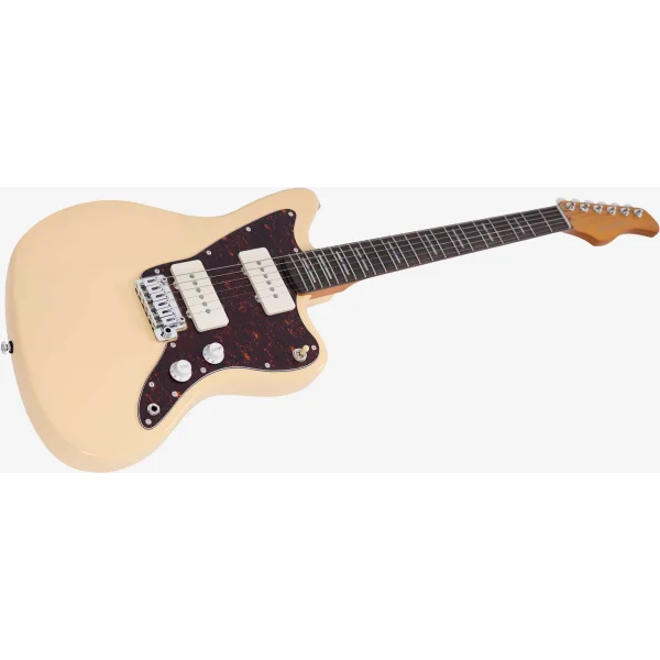 Sire Larry Carlton J3 Elektro Gitar VWH