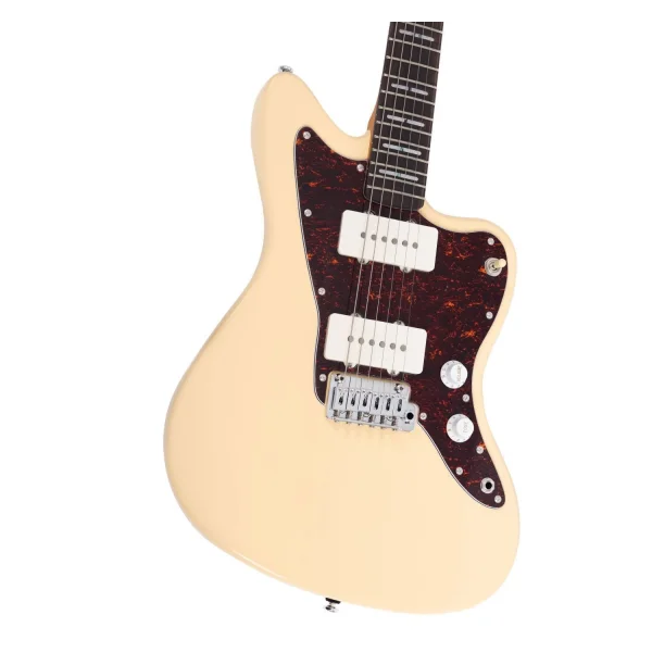 Sire Larry Carlton J3 Elektro Gitar VWH