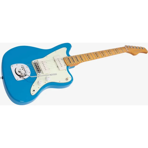 Sire Larry Carlton J5 Elektro Gitar BL