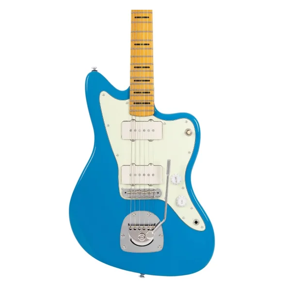 Sire Larry Carlton J5 Elektro Gitar BL