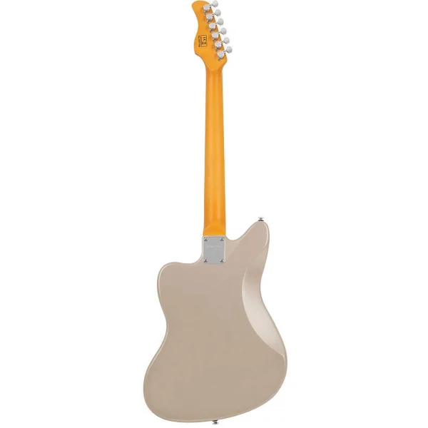 Sire Larry Carlton J5 Elektro Gitar CGM