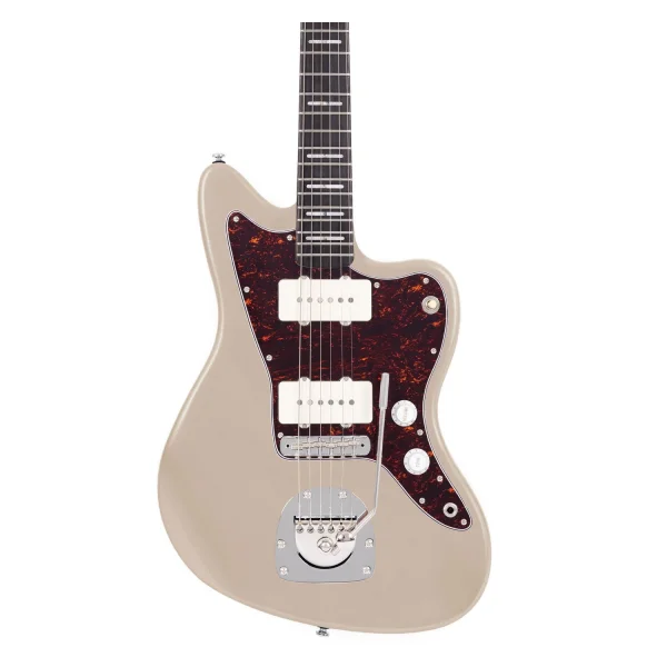 Sire Larry Carlton J5 Elektro Gitar CGM