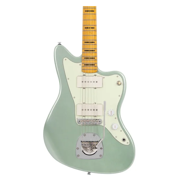 Sire Larry Carlton J5 Elektro Gitar SGM