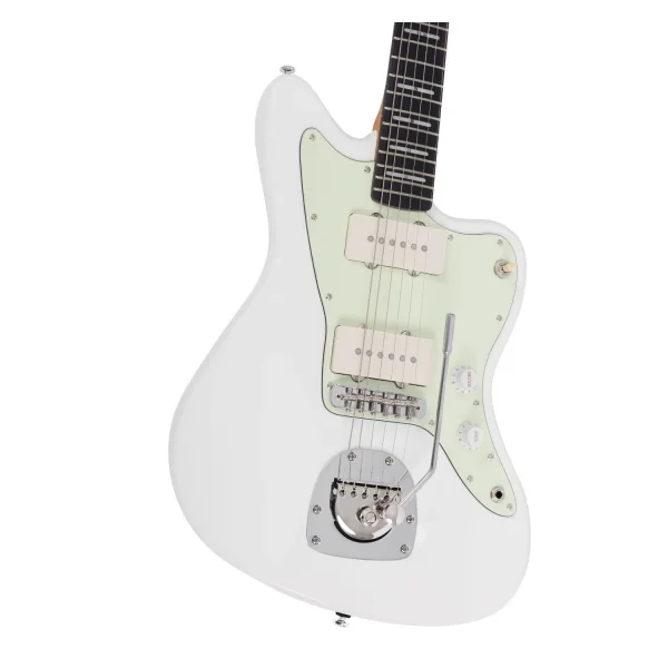 Sire Larry Carlton J5 Elektro Gitar WH