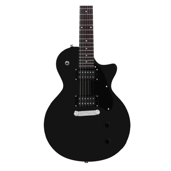 Sire Larry Carlton L3 HH Elektro Gitar BKS