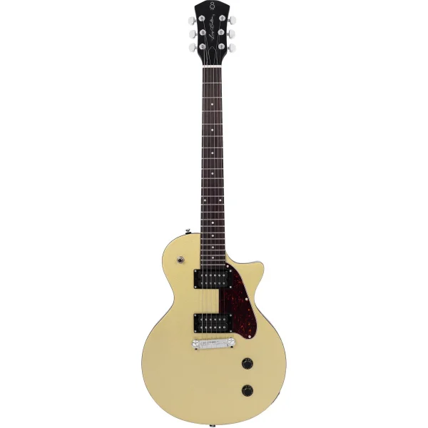 Sire Larry Carlton L3 HH Elektro Gitar GDT