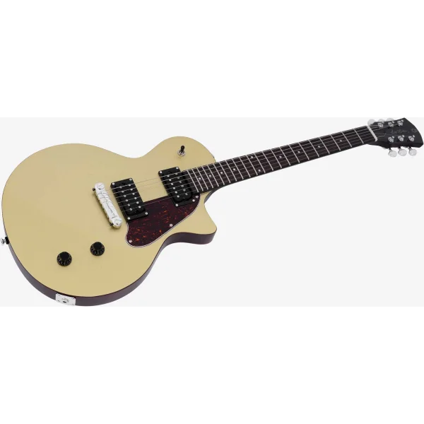 Sire Larry Carlton L3 HH Elektro Gitar GDT