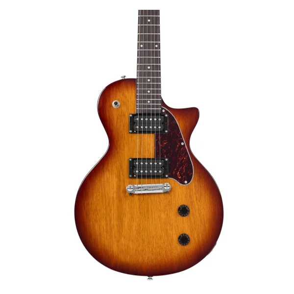 Sire Larry Carlton L3 HH Elektro Gitar TS