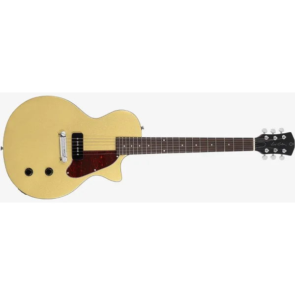 Sire Larry Carlton L3 P90 Elektro Gitar GDT