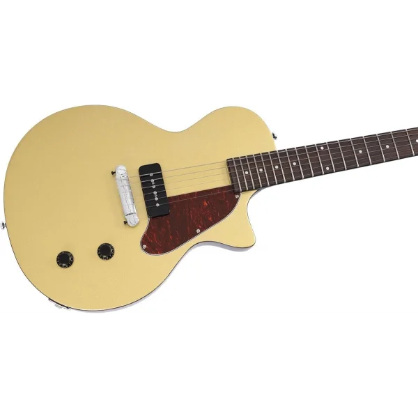 Sire Larry Carlton L3 P90 Elektro Gitar GDT