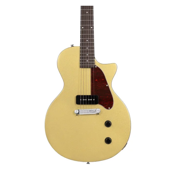 Sire Larry Carlton L3 P90 Elektro Gitar GDT