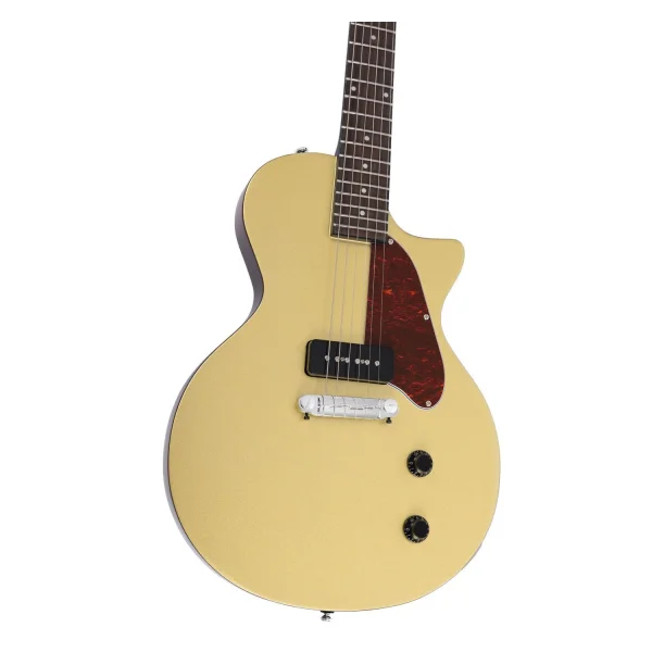 Sire Larry Carlton L3 P90 Elektro Gitar GDT