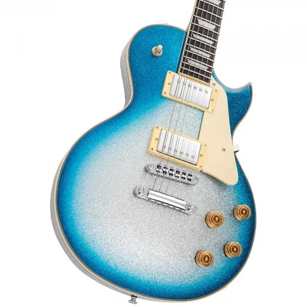 Sire Larry Carlton L7 Elektro Gitar (L7SKYSP) NG