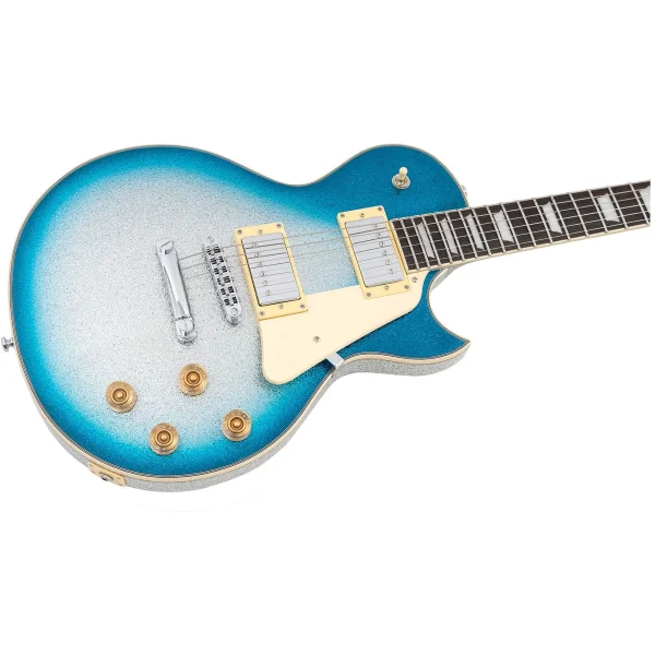 Sire Larry Carlton L7 Elektro Gitar (L7SKYSP) NG