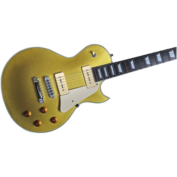 Sire Larry Carlton L7V Elektro Gitar (GT)