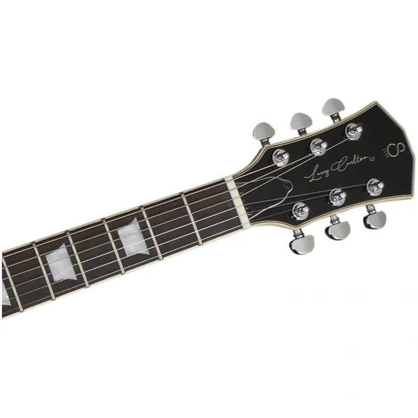 Sire Larry Carlton L7V Elektro Gitar (GT)