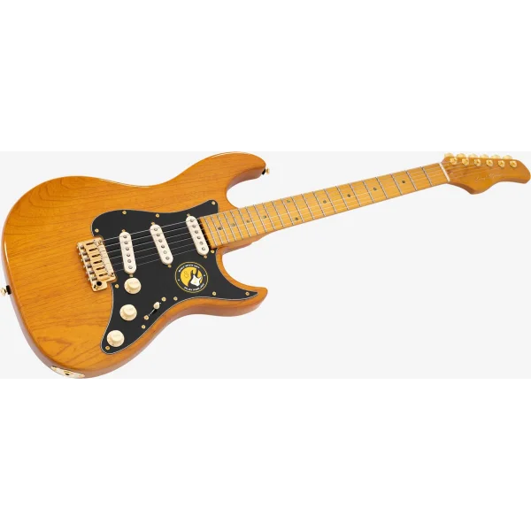 Sire Larry Carlton S10 SSS Elektro Gitar NT