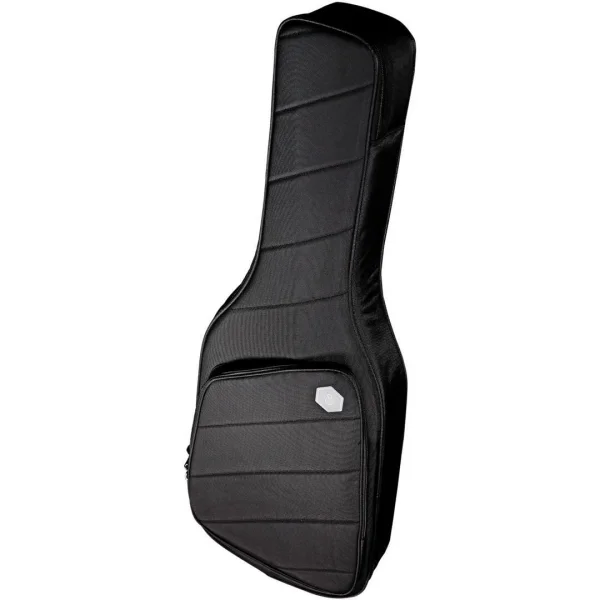 Sire Larry Carlton S3 Elektro Gitar (RD)