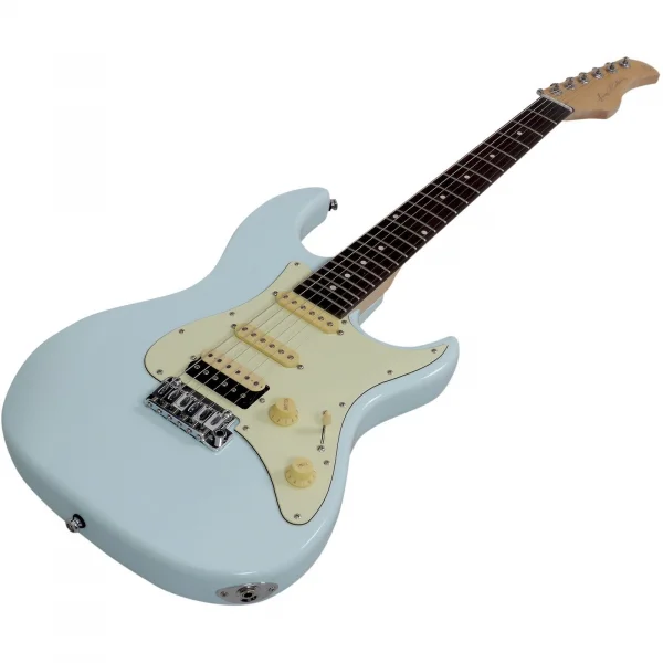 Sire Larry Carlton S3 Elektro Gitar (SNB)