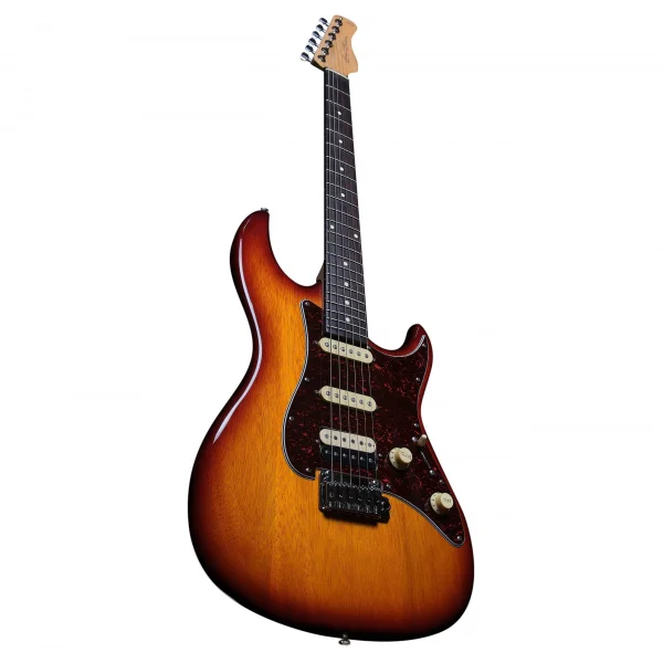 Sire Larry Carlton S3 Elektro Gitar (TS)