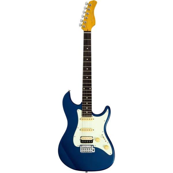 Sire Larry Carlton S3 HSS Elektro Gitar (S3HSSDN) NG