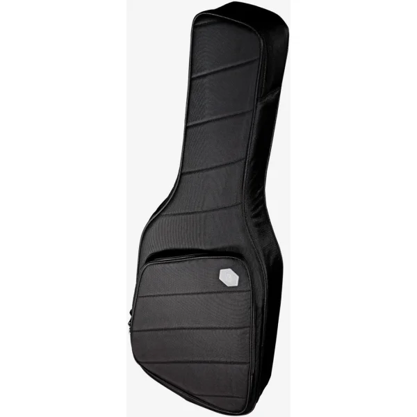 Sire Larry Carlton S3 Solak Elektro Gitar (RD)