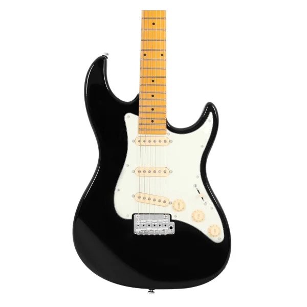 Sire Larry Carlton S5 Elektro Gitar BK